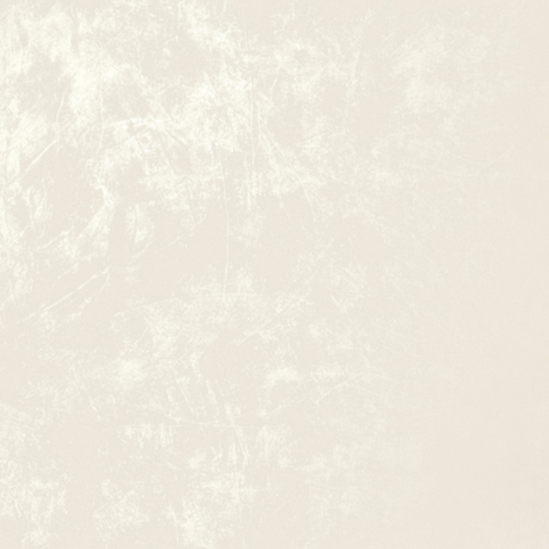 Изображение товара Керамогранит Casalgrande padana RESINA WHITE 60x120см цвет белый