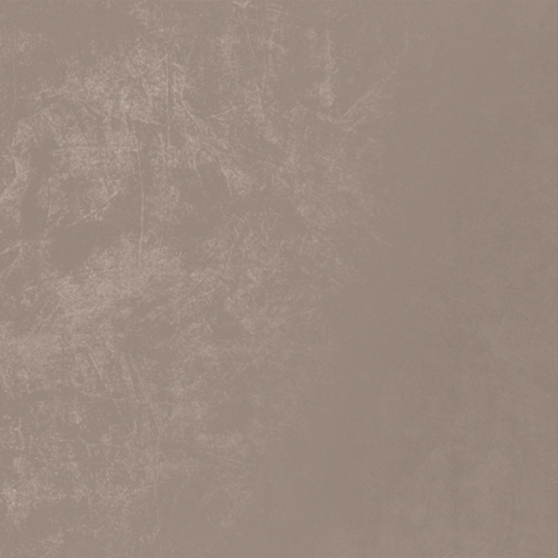 Изображение товара Керамогранит Casalgrande Padana RESINA TOBACCO 60x120 см Итальянский для пола и стен