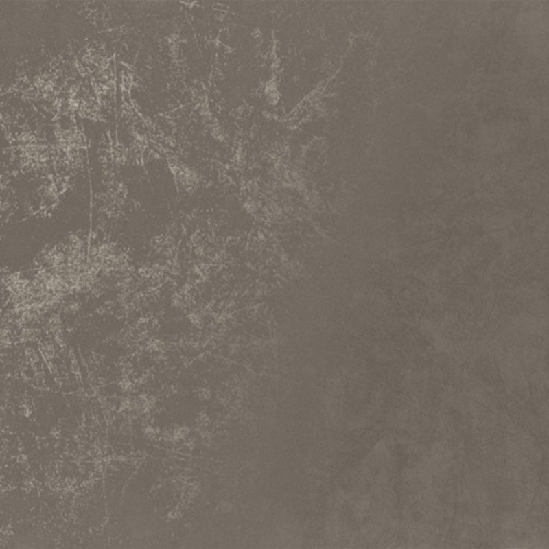 Изображение товара Керамогранит Casalgrande padana RESINA HAVANA 60x120см цвет шоколадно-коричневый