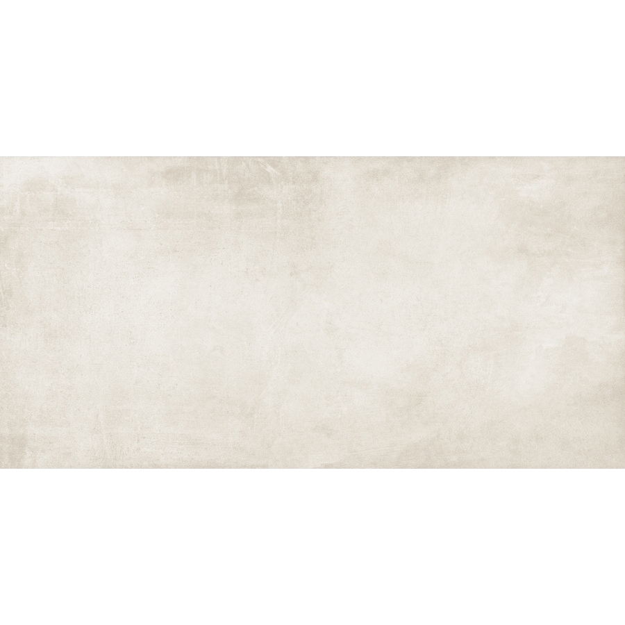 Изображение товара Керамогранит Grasaro Beton G-1101-MR-600x1200 60x120см цвет матовый бежевый под бетон