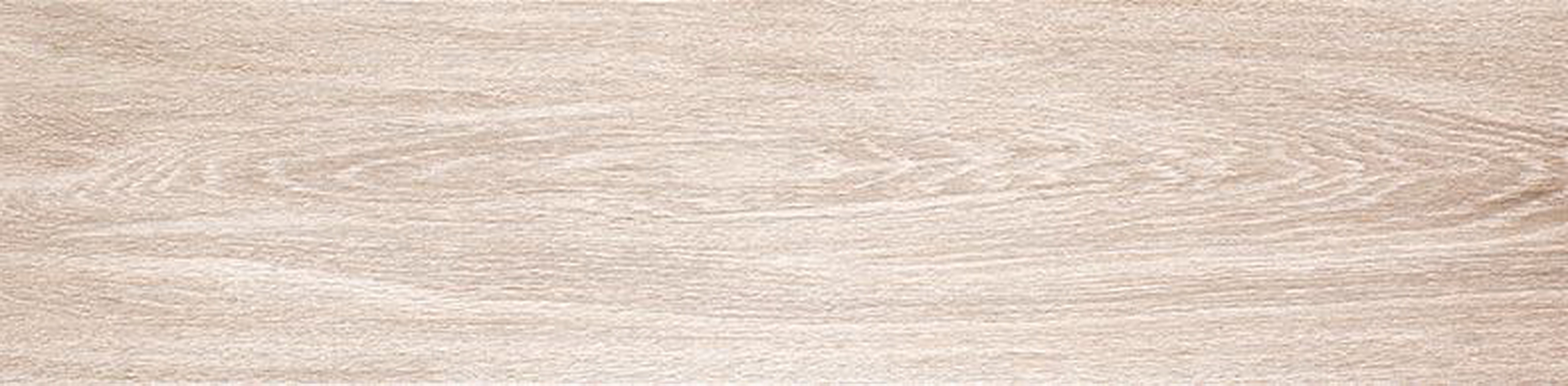 Изображение товара Керамогранит Kerama Marazzi SG701390R 80x20 см имитация дерева бежевый