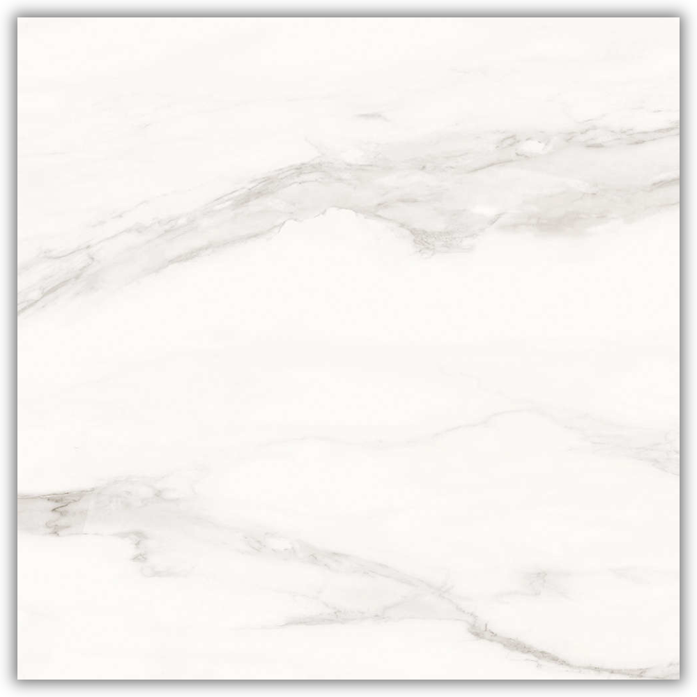 Изображение товара Керамогранит Velsaa Pantheon RP-91889_KRD 60x60см белый