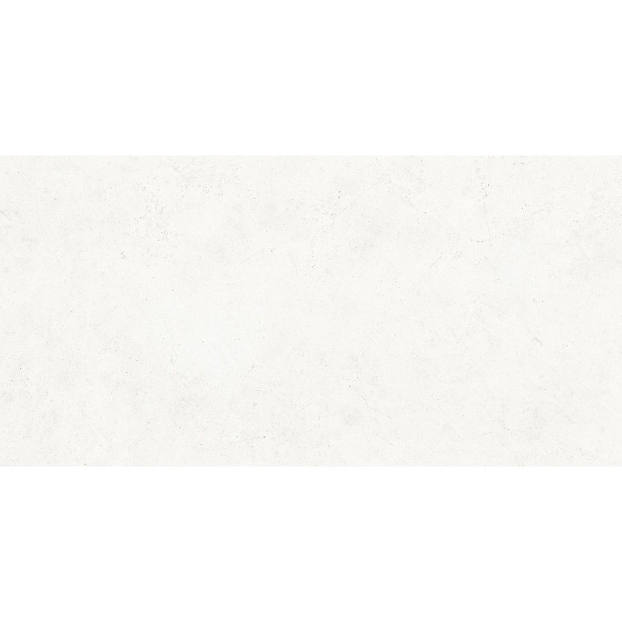 Изображение товара Керамическая плитка Living ceramics Bera&beren 60x120 см эффект бетона Испания