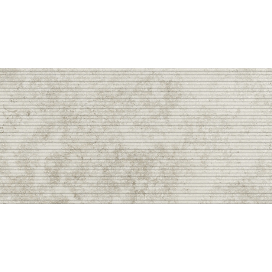 Изображение товара Керамическая настенная плитка Living ceramics Kendo 60x120 бежевый