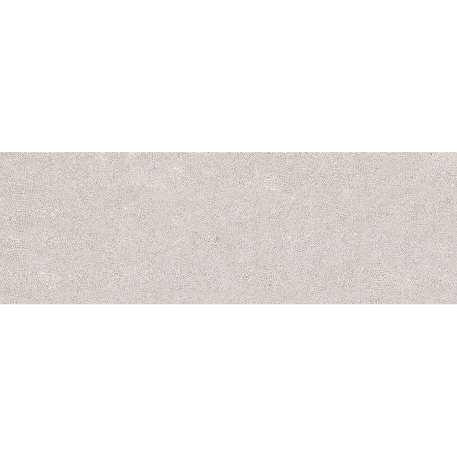 Изображение товара Керамическая настенная плитка Living ceramics Bera&beren LV10091 30x90 см серый имитация бетона