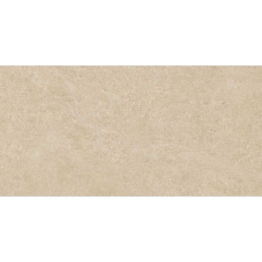 Изображение товара Керамогранит Living ceramics Bera&beren LV10430 60x120 см бежевый