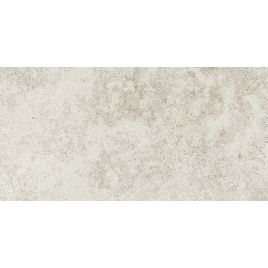 Изображение товара Керамогранит Living ceramics Kendo LV10711 59.8x119.8см цвет бежевый