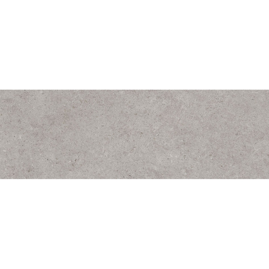 Изображение товара Керамическая плитка Living ceramics Bera&beren 30x90 см имитация бетона