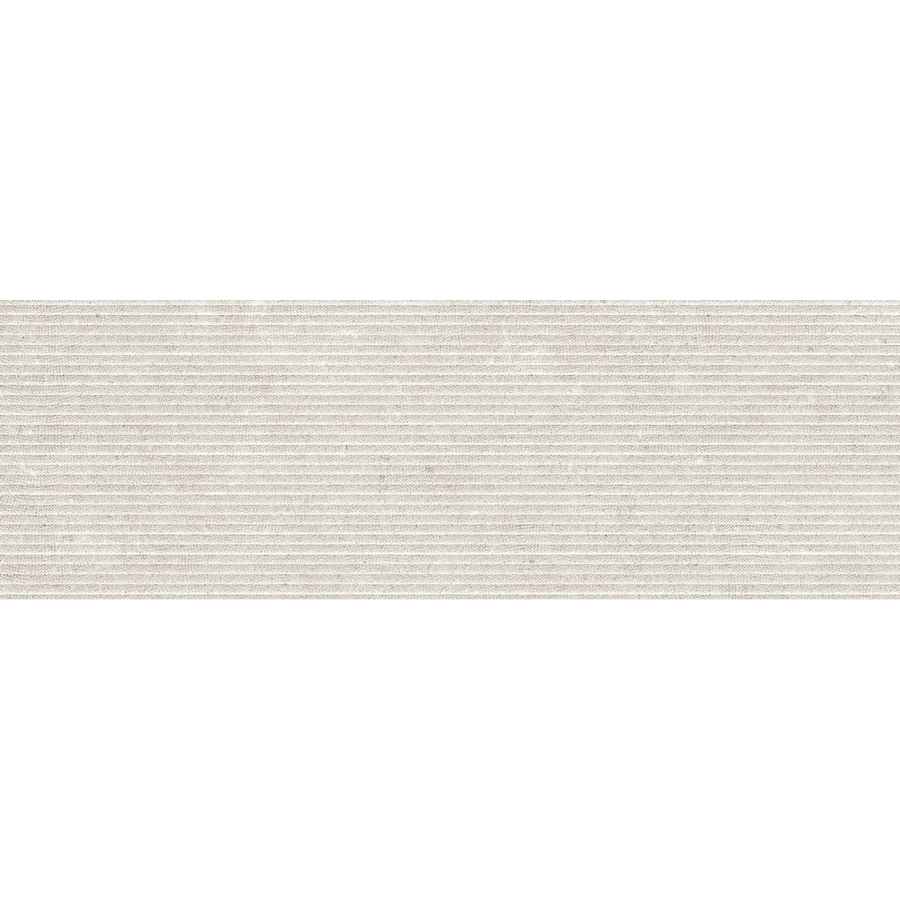 Изображение товара Керамическая настенная плитка Living ceramics Bera&beren LV10095 30x90 см серого цвета