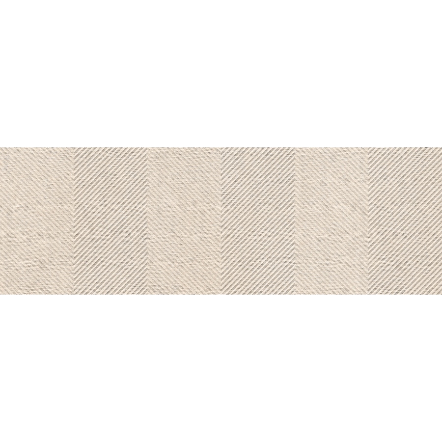 Изображение товара Керамическая плитка Living ceramics Ground LV10154 30x90 см бежевый для внутренних стен