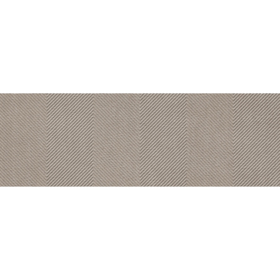 Изображение товара Керамическая настенная плитка Living ceramics Ground LV10156 30x90 см серый