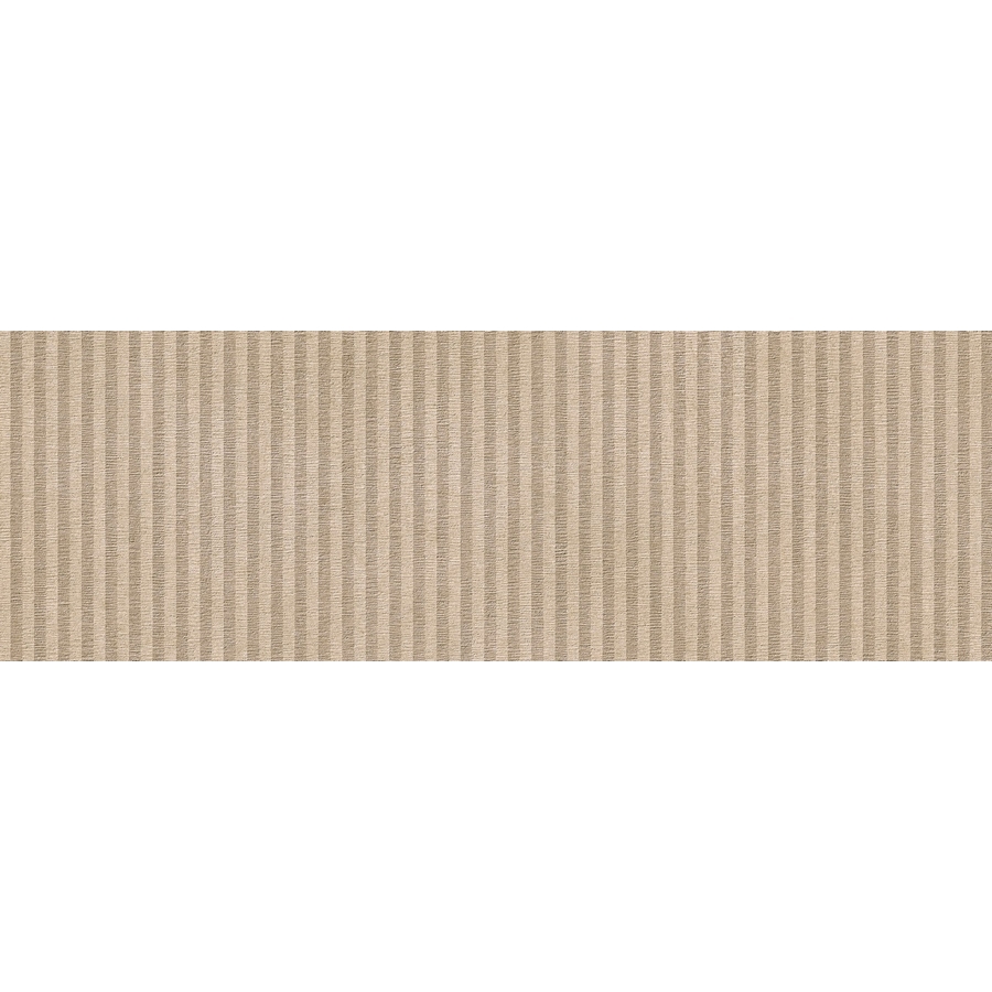 Изображение товара Керамическая плитка Living ceramics Ground LV10152 30x90 см бежевый настенная