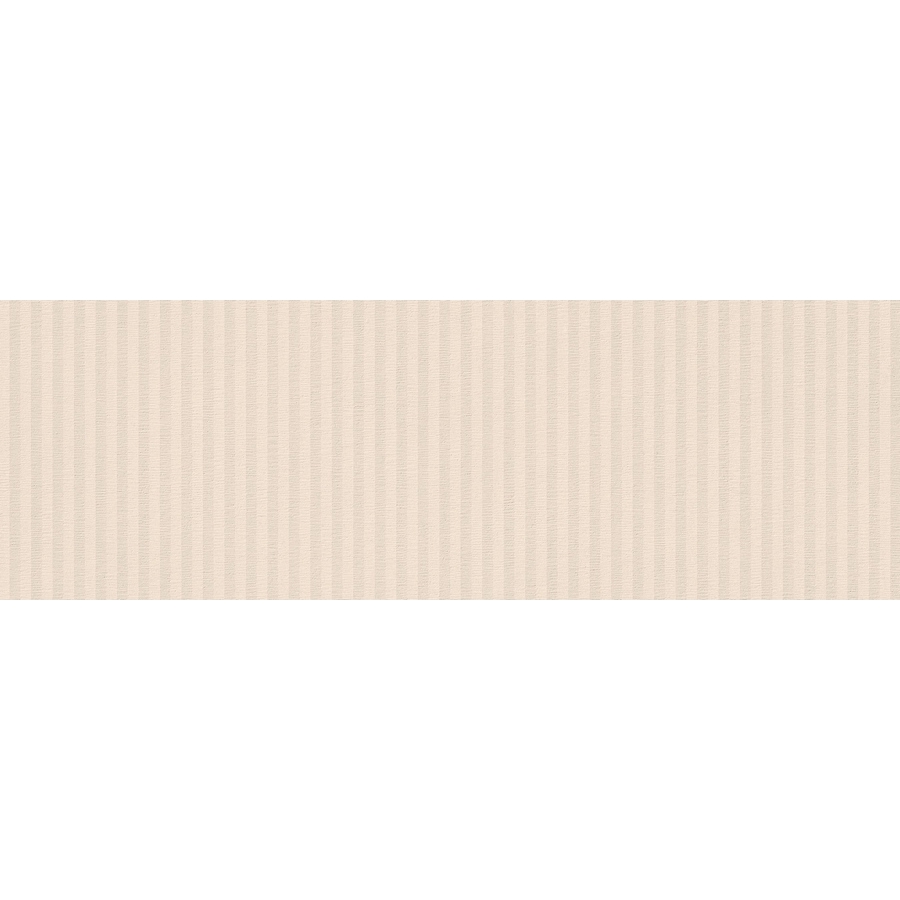 Изображение товара Керамическая настенная плитка Living ceramics Ground LV10151 30x90 см бежевый