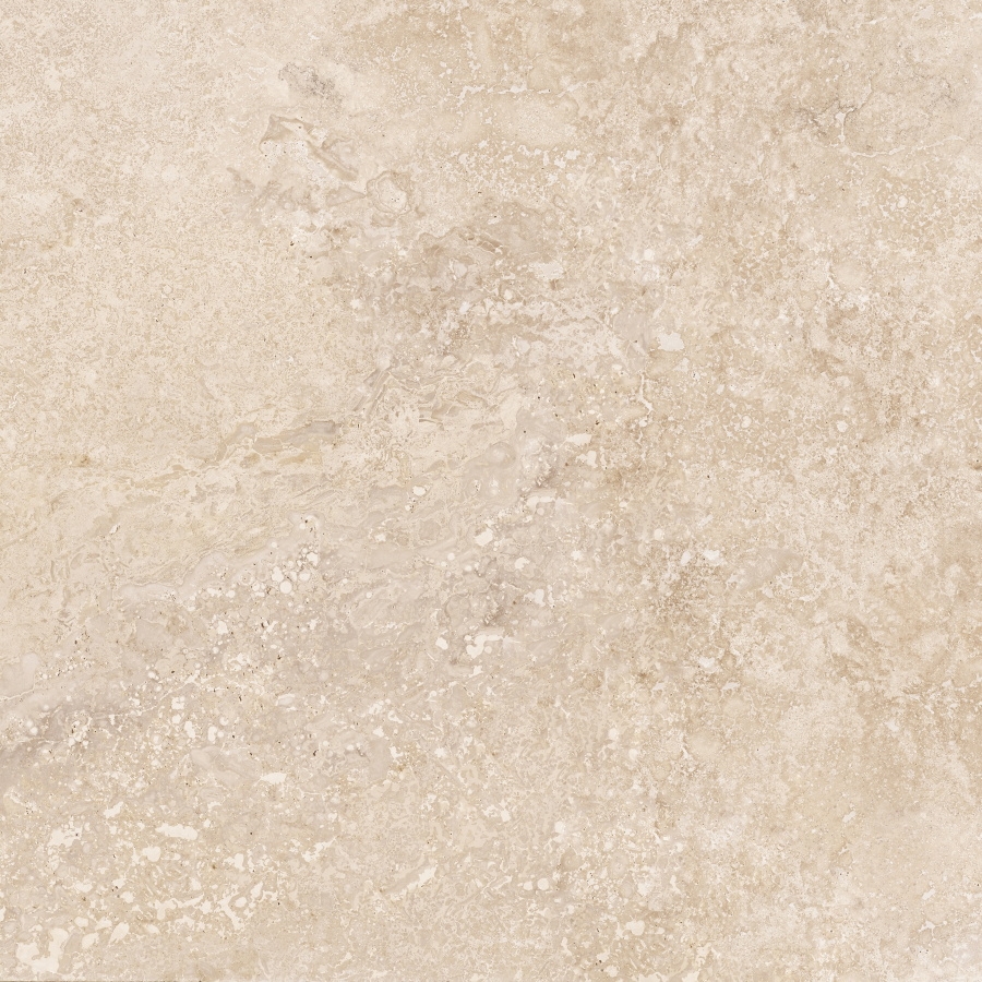 Изображение товара Керамогранит Rockstone 60x60 см бежевый, итальянский, Испания