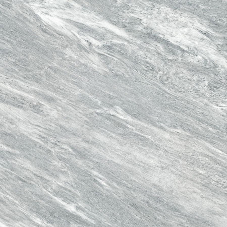 Изображение товара Керамогранит Stn ceramica Soul U100176314 59.4x59.4см цвет серый