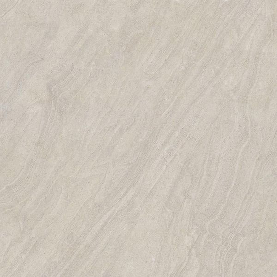 Изображение товара Керамогранит Stn ceramica Soul U100166094 594x59.4см цвет бежевый Изображение товара Керамогранит Stn ceramica Soul U100166094 594x59.4см цвет бежевый