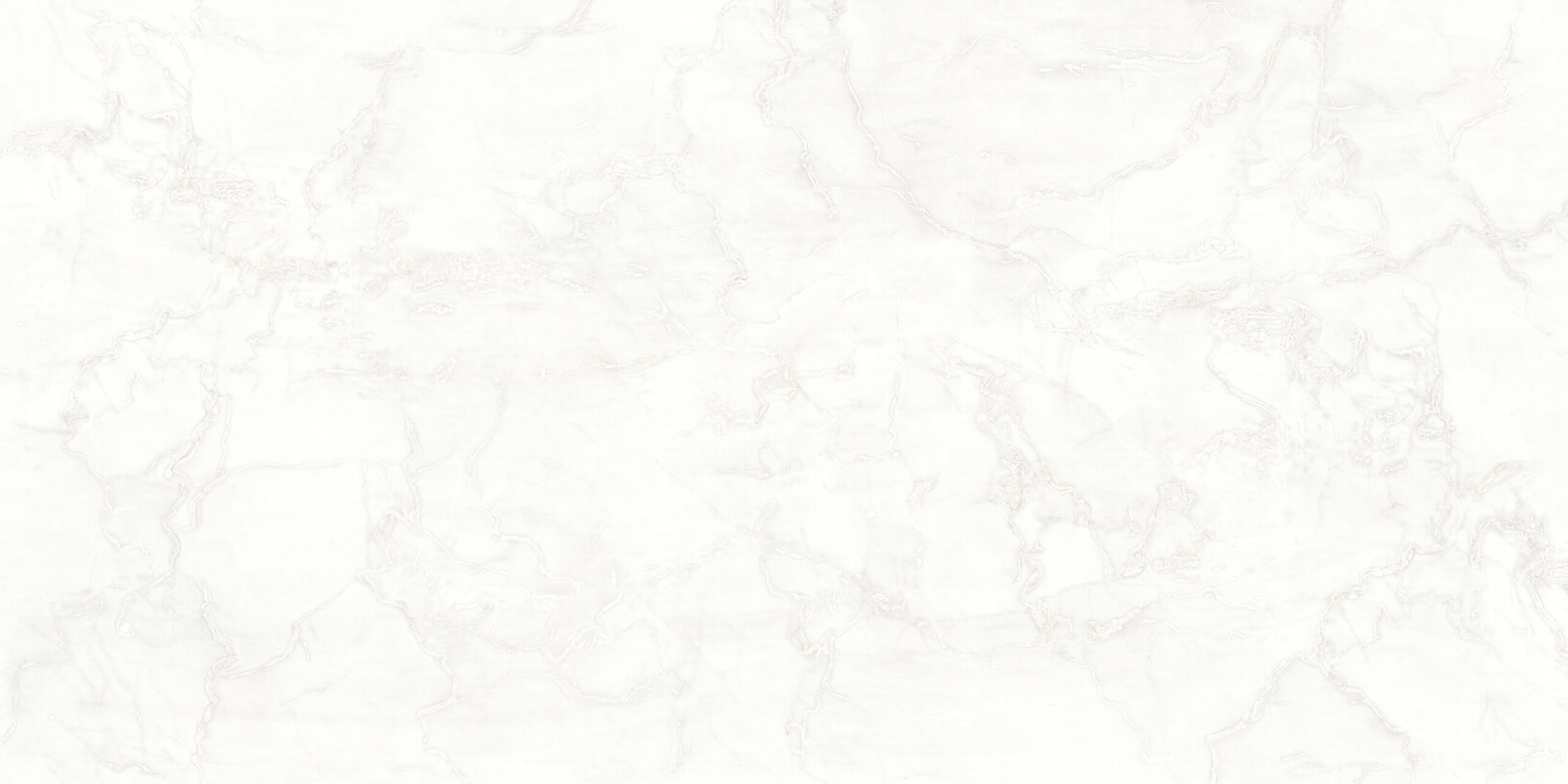 Изображение товара Керамогранит Tagina MYSTERY WHITE 60x120 см для внутренней отделки