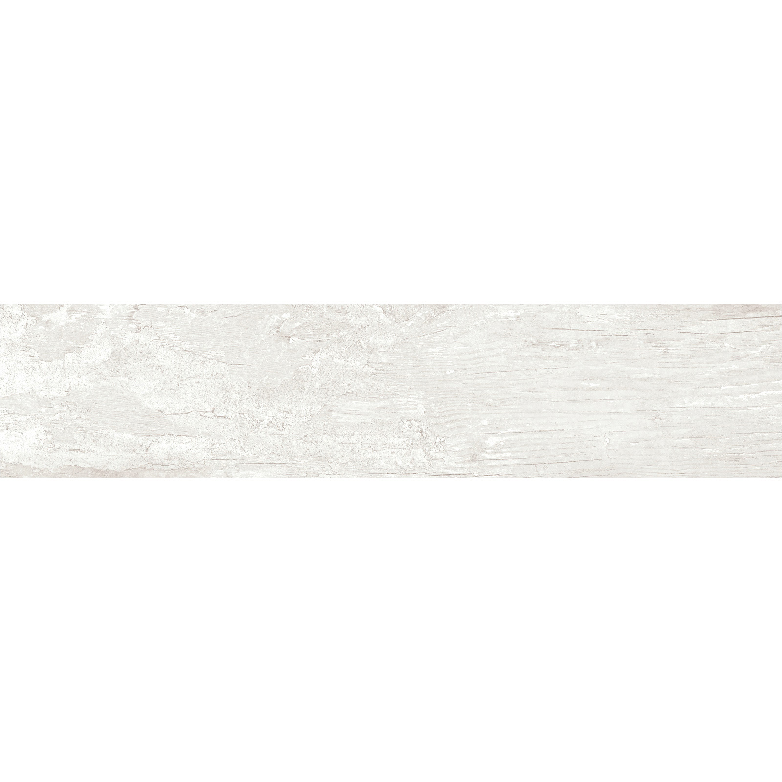 Изображение товара Керамогранит Delacora Plasterwood gris 20x90см для внутренней отделки стен и полов