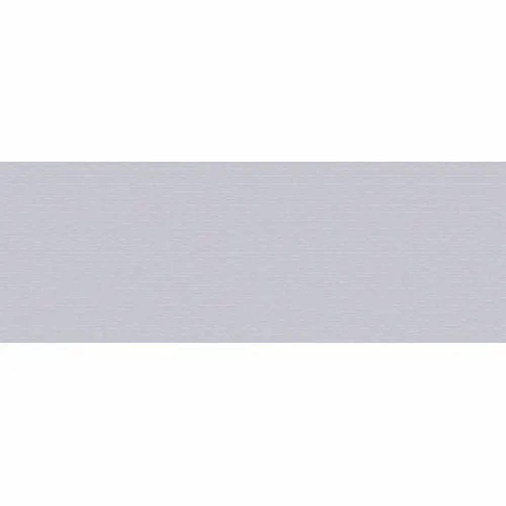 Изображение товара Настенная плитка Kerlife Liberty Плитка 25.1x70.9 LIBERTY GRIGIO 25.1x70.9см цвет серый