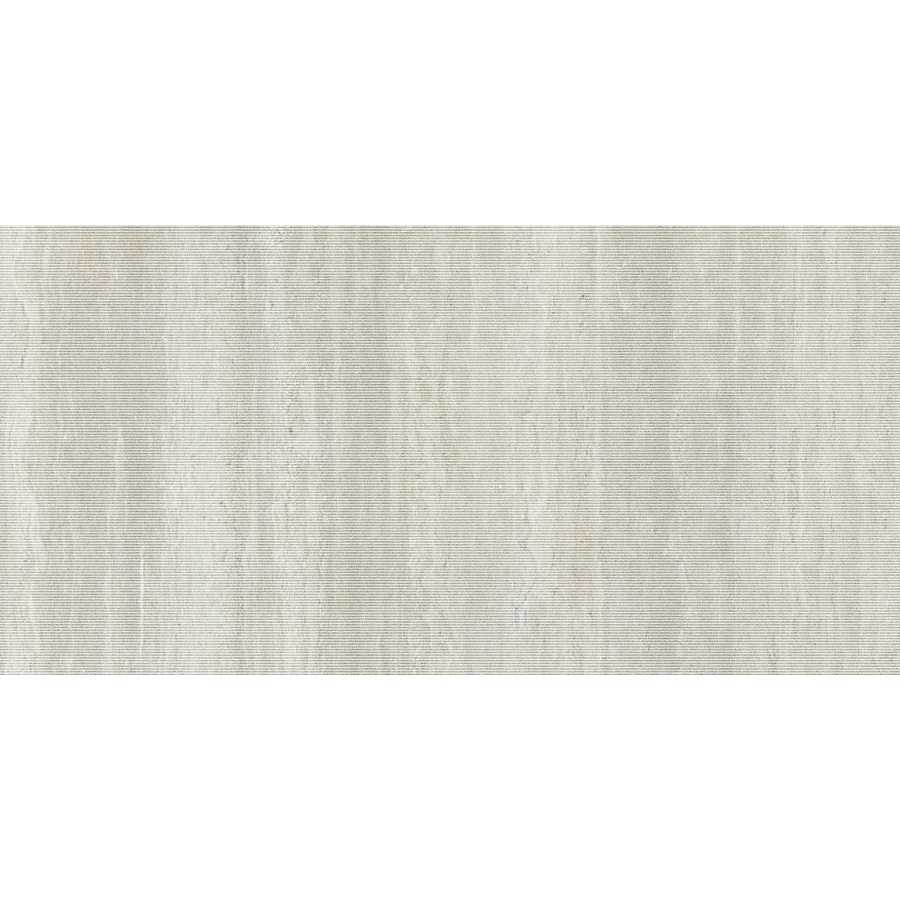 Изображение товара Керамическая настенная плитка Verso vein cut 60x120 см бежевый