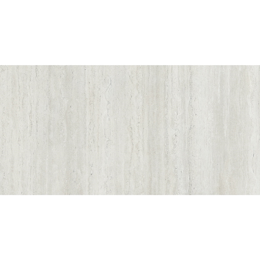 Изображение товара Керамическая плитка Living ceramics Verso vein cut LV10121 60x120 см белая