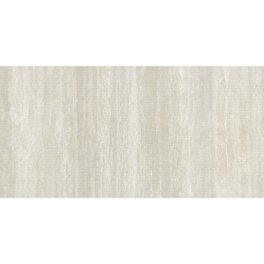 Изображение товара Керамическая плитка Living ceramics Verso vein cut LV10125 60x120 см бежевый
