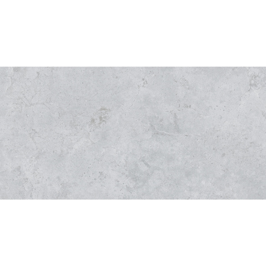 Изображение товара Керамическая плитка Living ceramics Verso cross cut LV10138 600x120см цвет серый