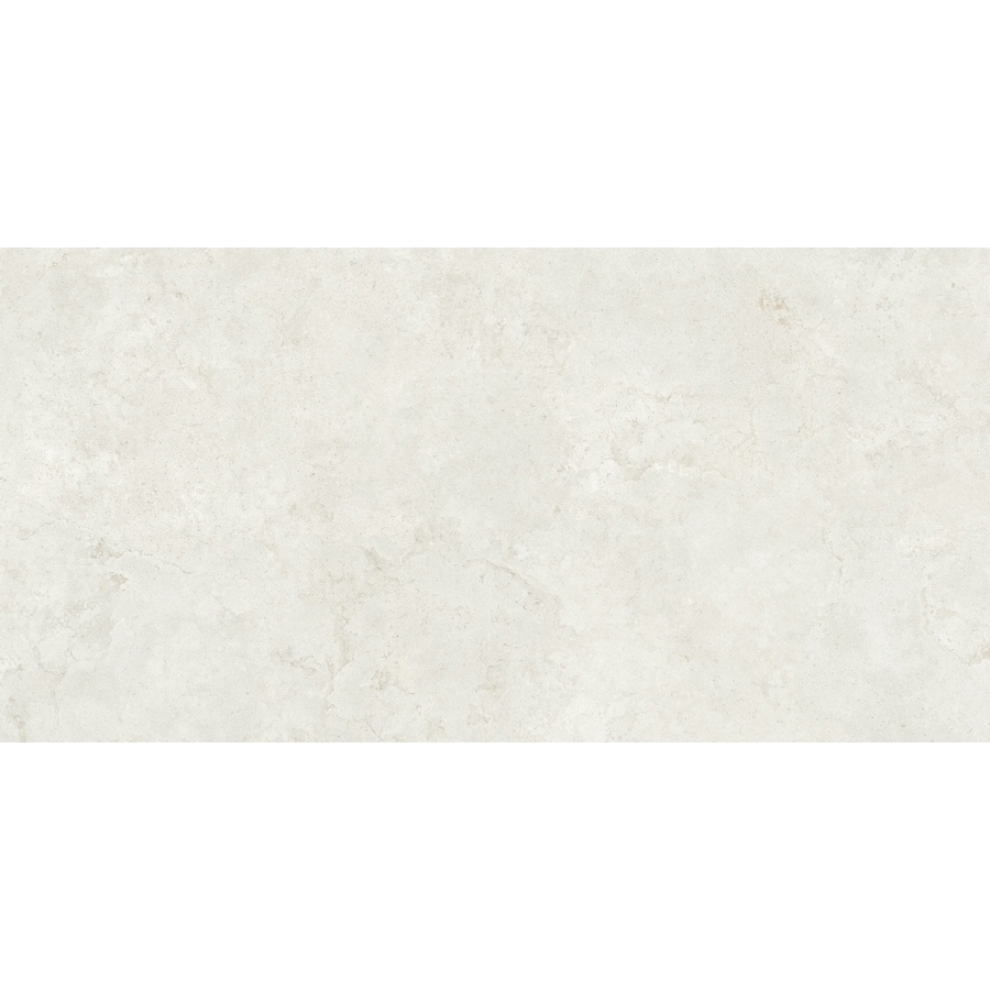 Изображение товара Керамическая плитка Living ceramics Verso cross cut LV10133 600x120 см бежевый