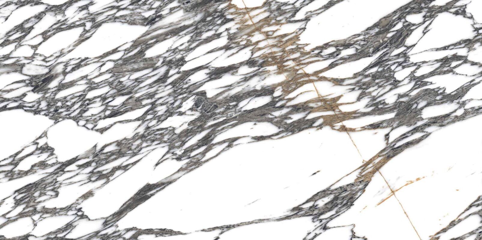 Изображение товара Керамогранит Neodom Sale 60x120 см серый полированный для indoors и outdoors