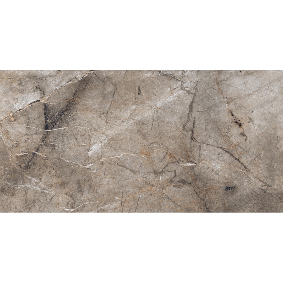 Изображение товара Керамогранит Neodom Supreme CV20216 60x120 см серый