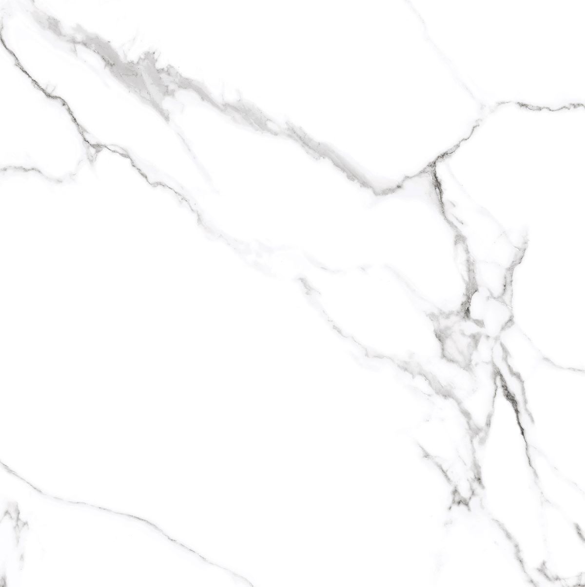 Изображение товара Керамогранит Neodom Sixty CV20207 60x60см белый для пола и стен