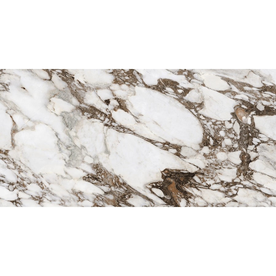 Изображение товара Керамогранит Rex Les Bijoux De Rex 766334 600x120 см серый Италия