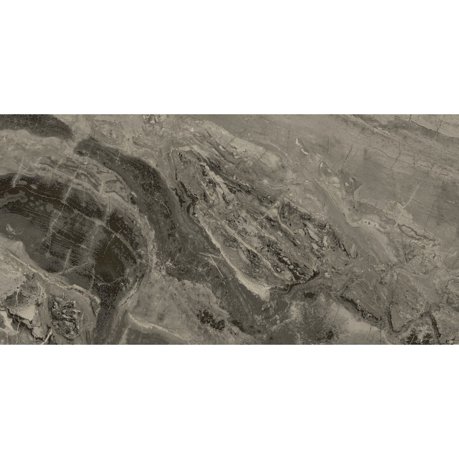 Изображение товара Керамогранит Rex Prexious 755846 60x120 см цвет серый