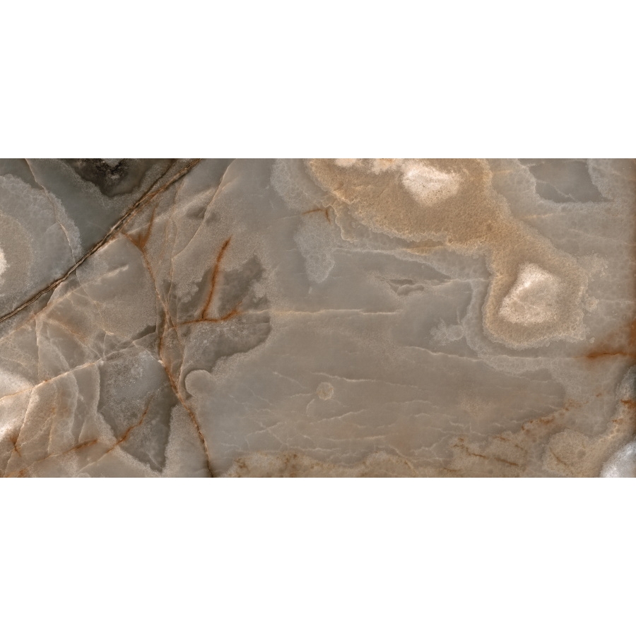 Изображение товара Керамогранит Rex Reves de rex 60x120 см бежевый для стен и пола