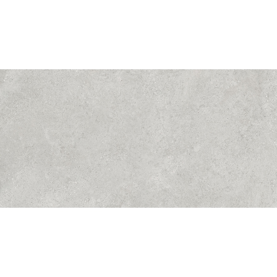 Изображение товара Керамогранит Stn ceramica Arenite N30093 60x120см цвет серый