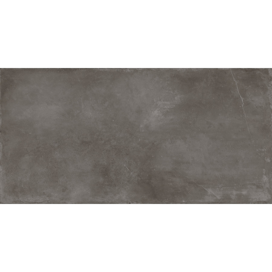 Изображение товара Керамогранит STN CERAMICA Talent 60×120 см Черный