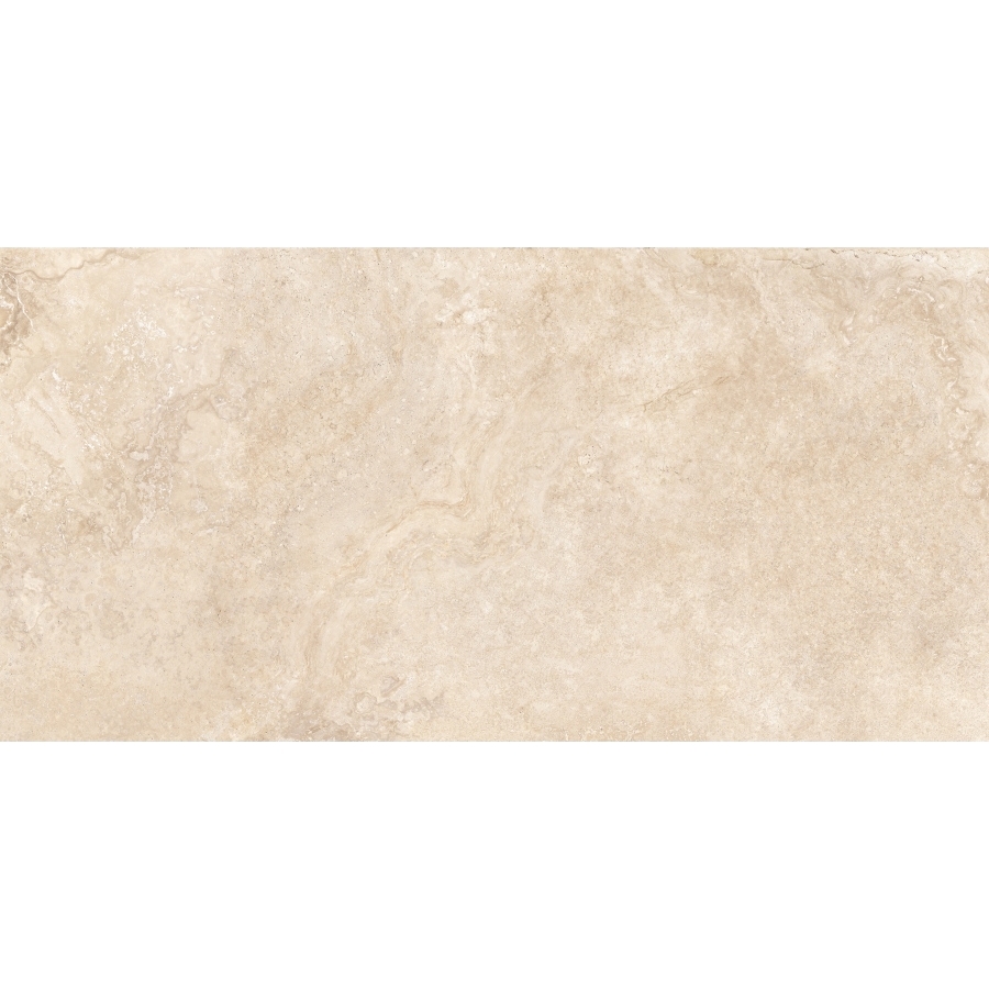 Изображение товара Керамогранит Rockstone N30009 60x120см бежевый, матовый, для стен и пола