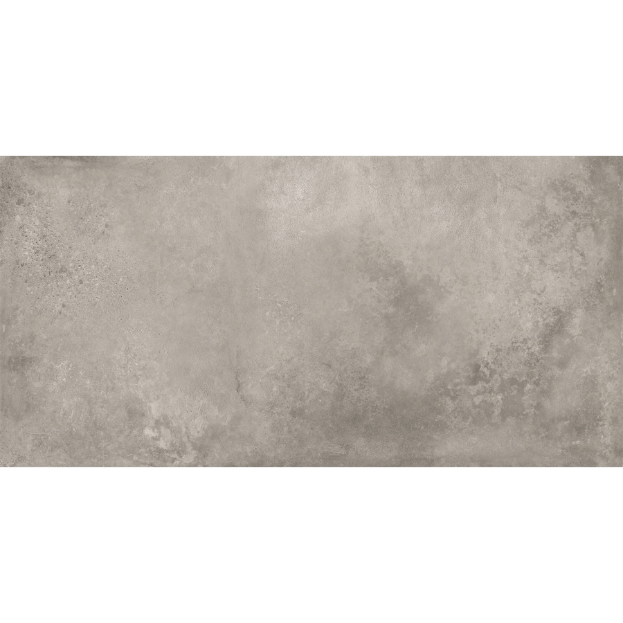 Изображение товара Керамогранит Stn ceramica Amstel N30008 600x120см цвет серый