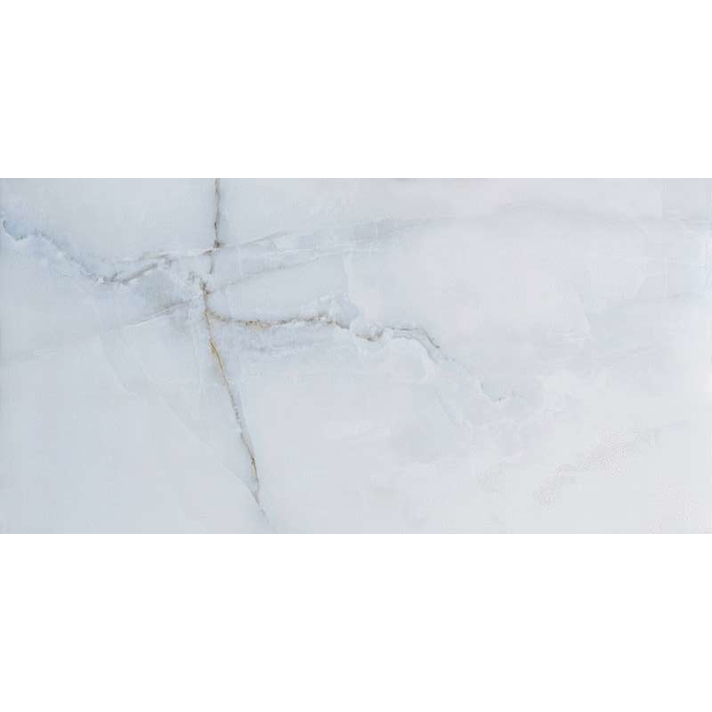 Изображение товара Керамогранит Tile Kraft Aqrius Kalyan 120x60 см серый полированный