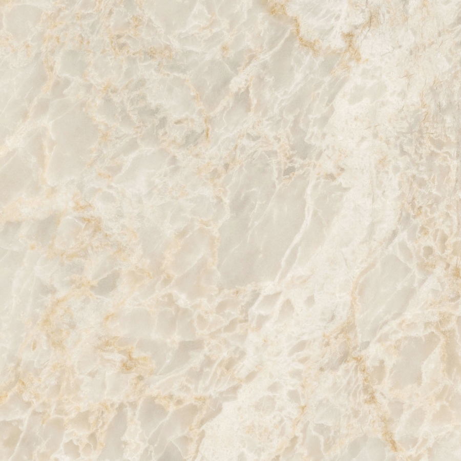Изображение товара Керамогранит Vitra Marble-x K949762LPR01VTE0 600x60см цвет бежевый Изображение товара Керамогранит Vitra Marble-x K949762LPR01VTE0 600x60см цвет бежевый