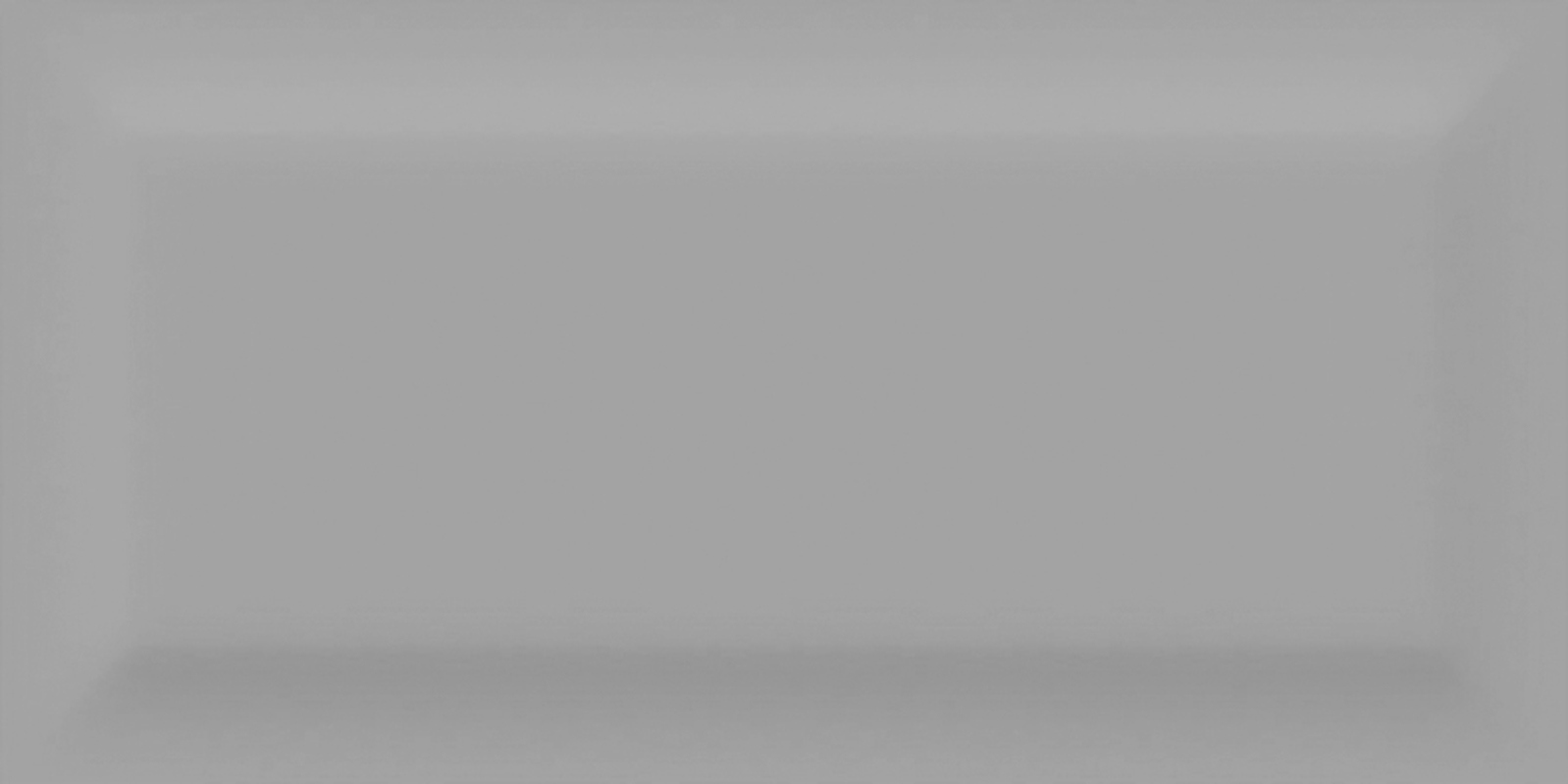 Изображение товара Керамическая плитка Modern ceramics Vernissage Gray 200x95x7 для внутренней облицовки