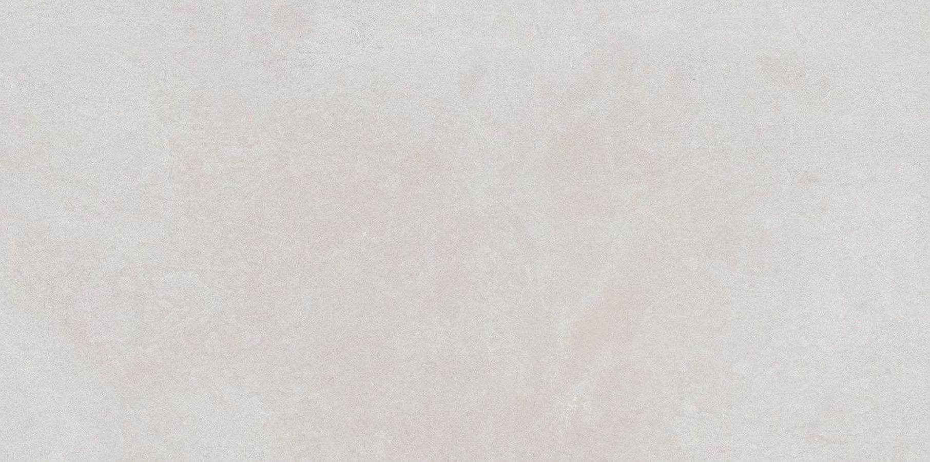 Изображение товара Керамическая плитка Azori Starck 40.5x20.1 см для стен бетон серый серебристый