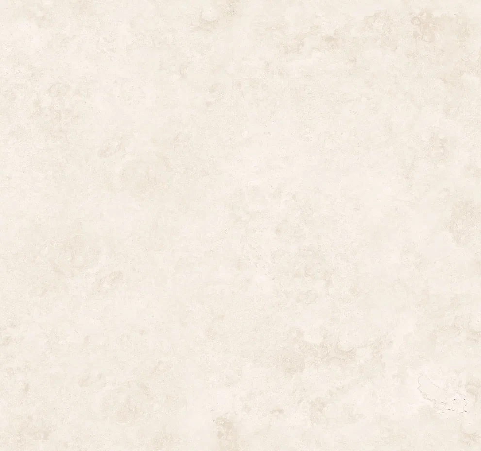 Изображение товара Керамогранит Керамопро Бетон Opall Ivory 60x60см цвет opall ivory Изображение товара Керамогранит Керамопро Бетон Opall Ivory 60x60см цвет opall ivory