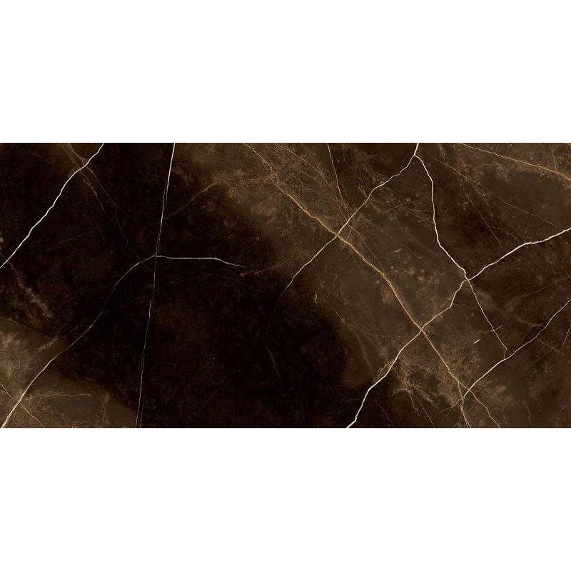 Изображение товара Керамогранит Velsaa Regal RP-152823_KRD 60x120см цвет коричневый