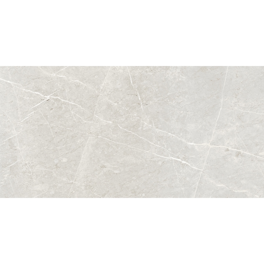 Изображение товара Керамогранит Kerranova Skala K-2201-MR-600x1200 600x60см цвет белый