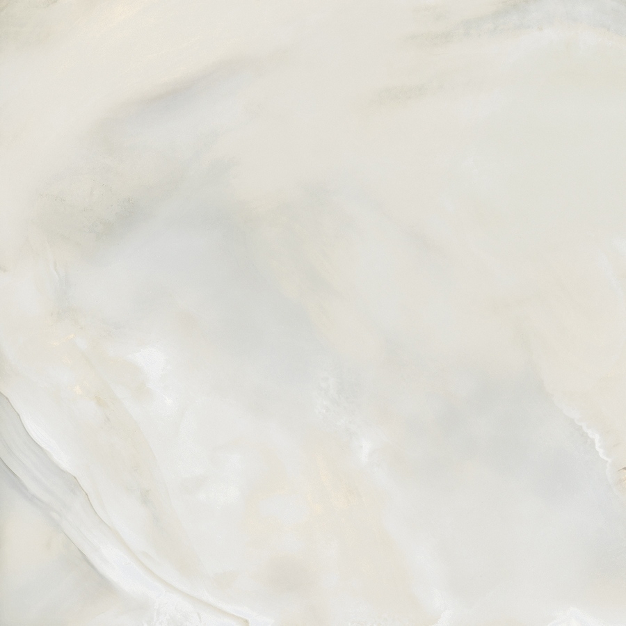 Изображение товара Керамогранит Kerranova Onice 600x600 см белый, влагостойкий, морозостойкий