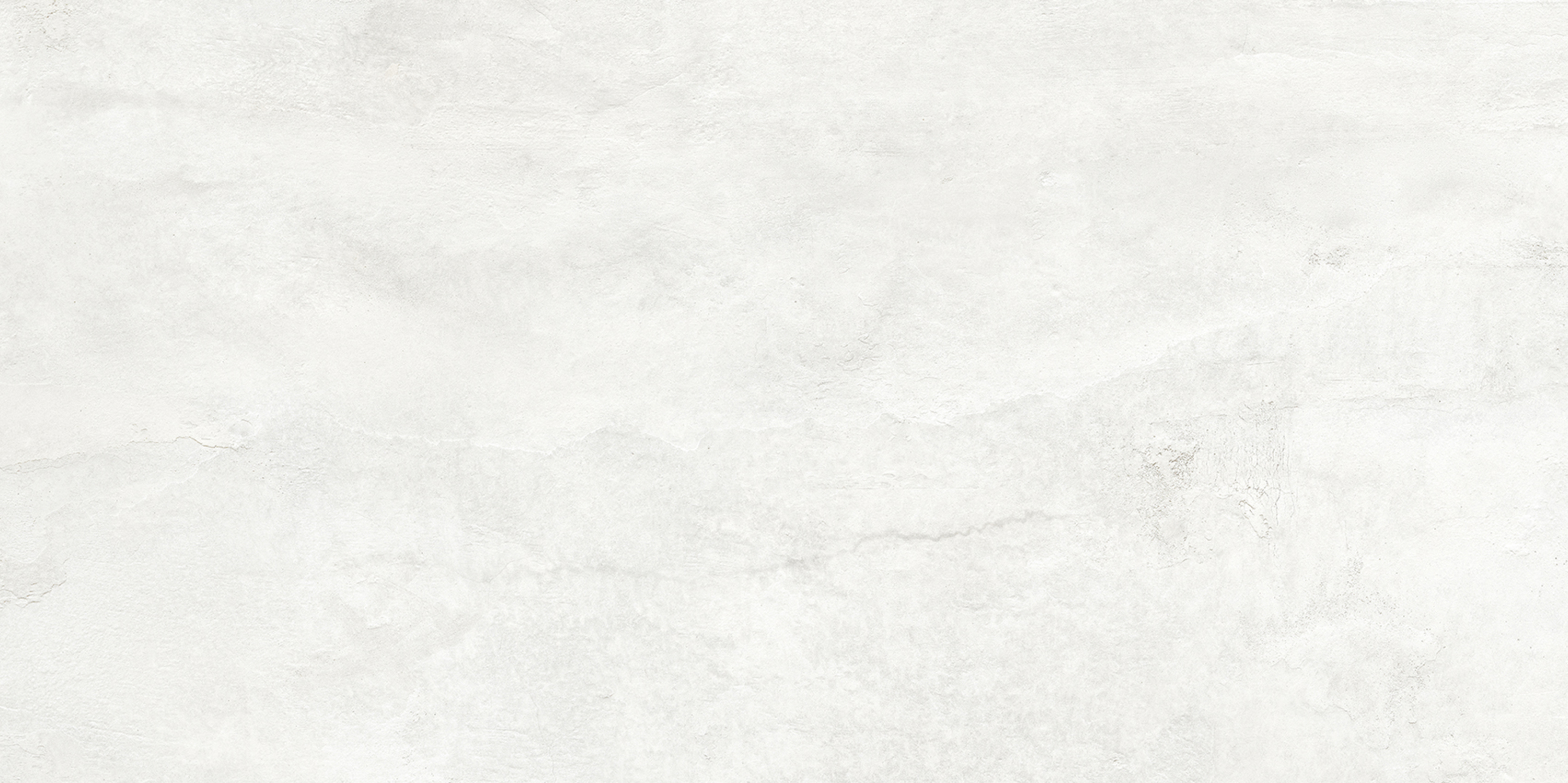 Изображение товара Керамическая плитка Петрос 30x60 см для внутренней облицовки стен