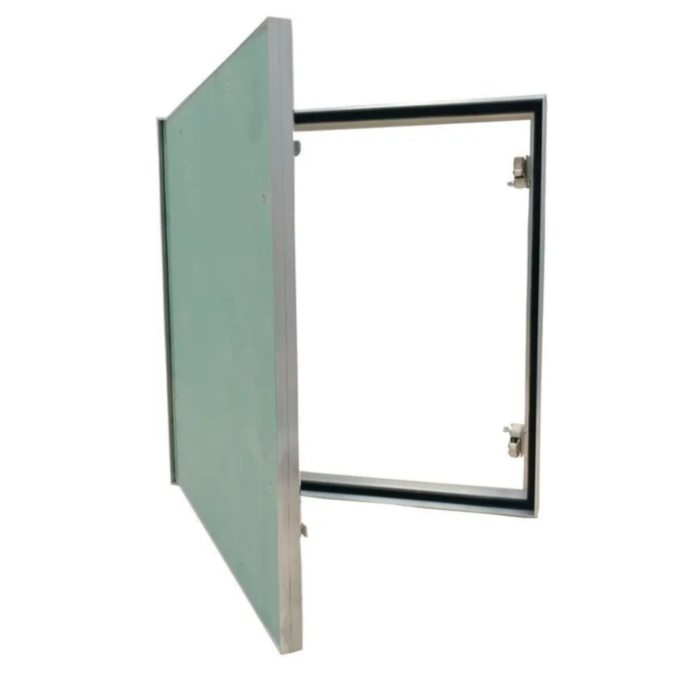 Изображение товара Люк ревизионный 5.5x15 см Лючки.рф - под покраску