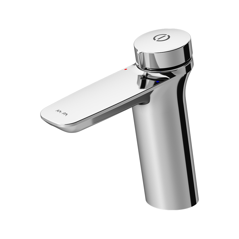 Изображение товара Смеситель для раковины AM.PM Inspire V2.0 F50A02500