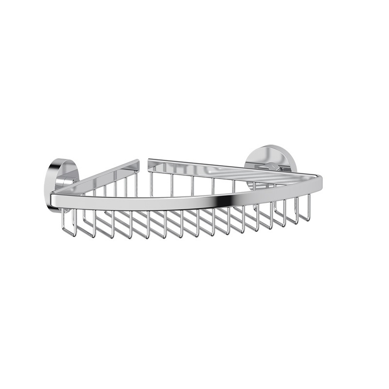 Изображение товара Подвесная полка для ванной Artwelle Harmonie HAR 021, 0x6.2x22.9 см